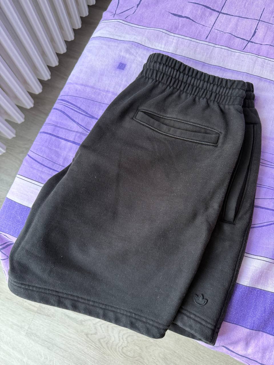 Adidas kapa photo 6