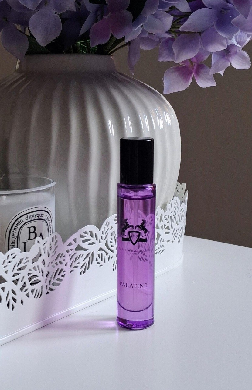 Neroli Outrenoir Guerlain photo 2