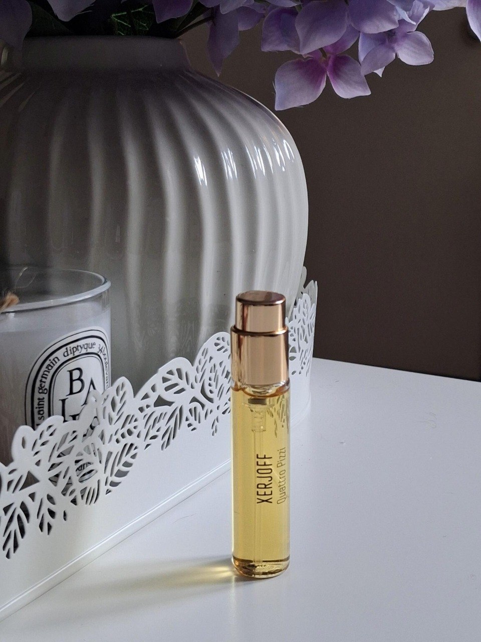 Neroli Outrenoir Guerlain