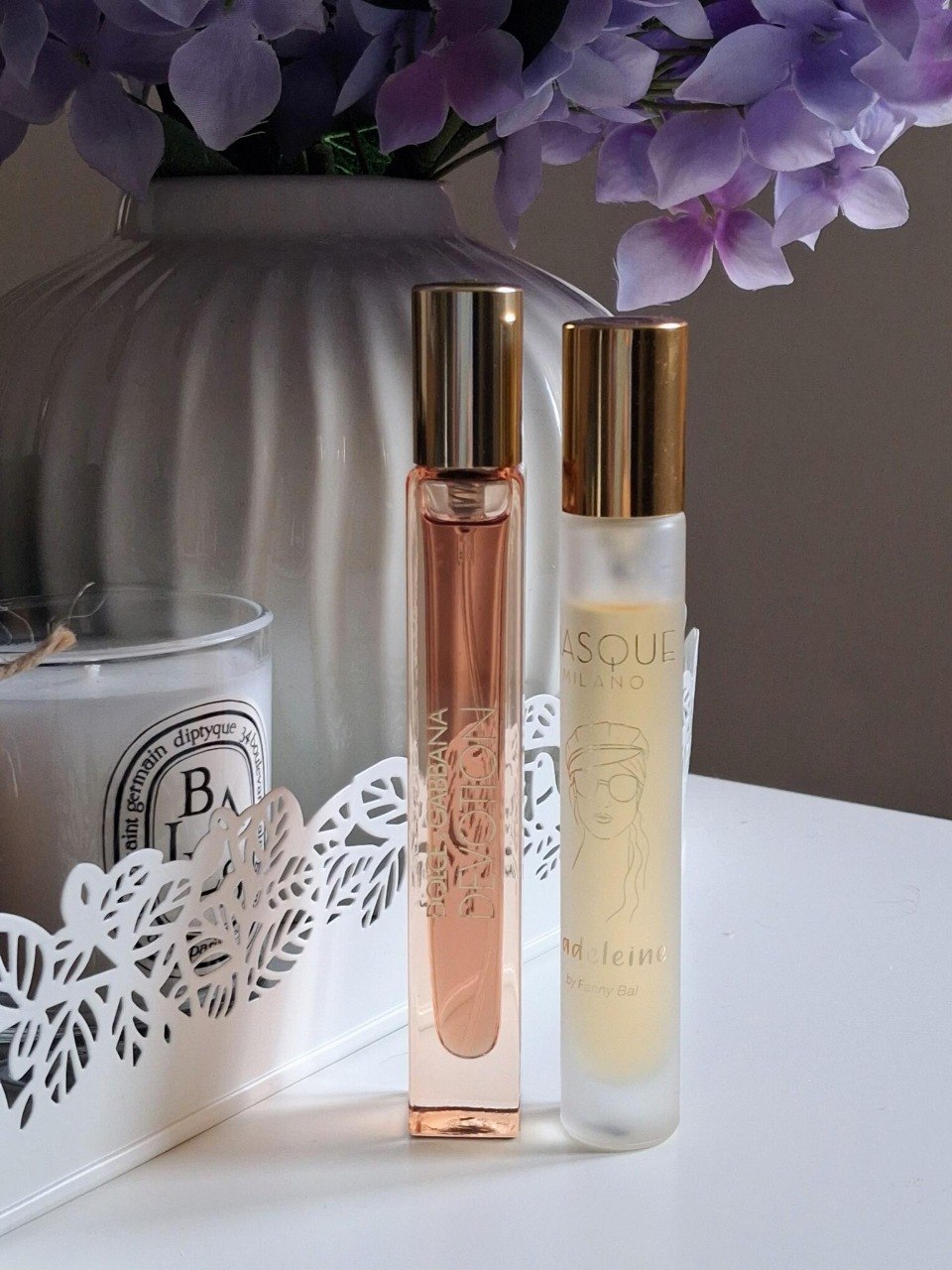 Neroli Outrenoir Guerlain photo 4