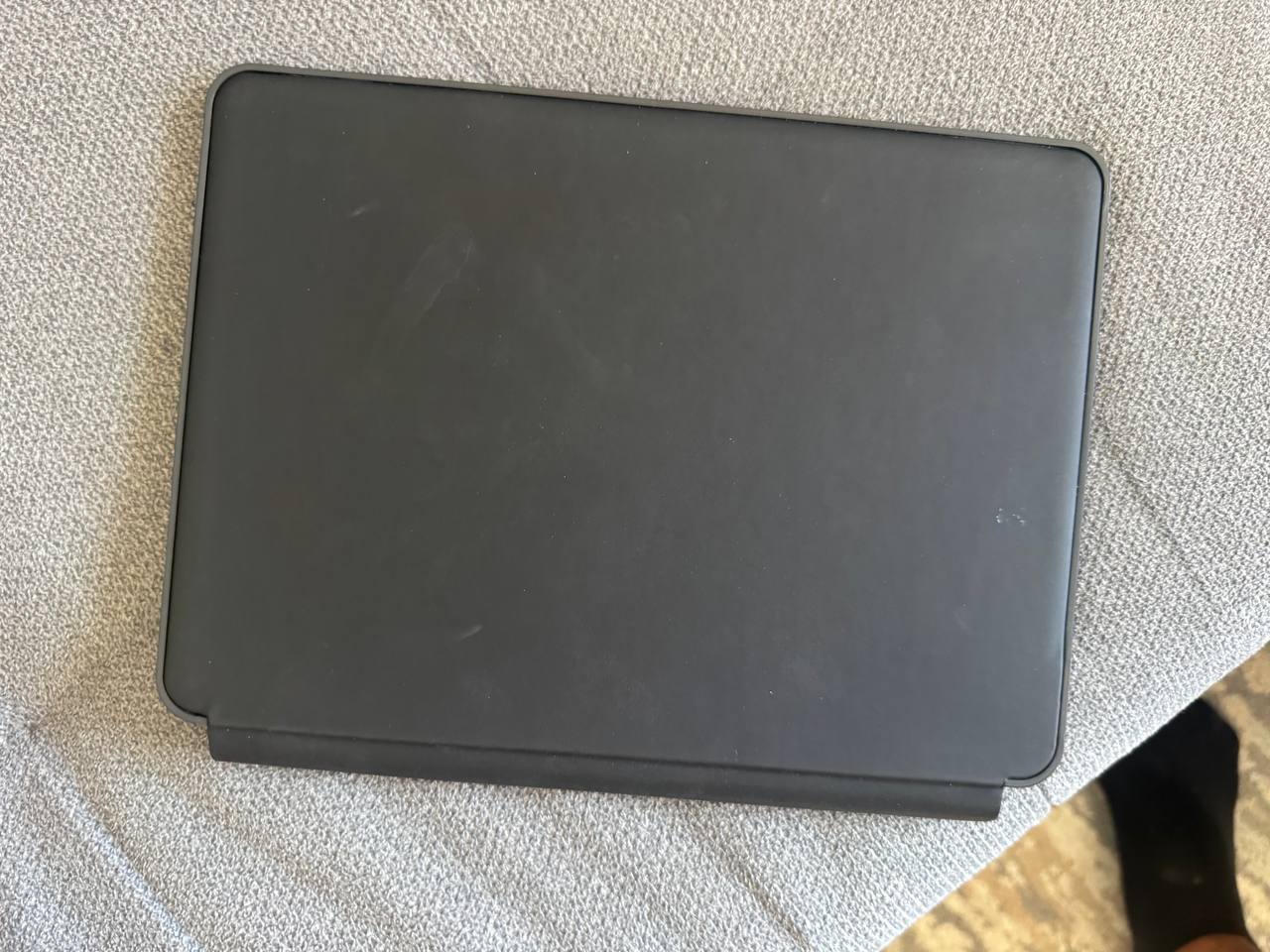 Book cover for iPad Air 11’’, 5th generation photo 2