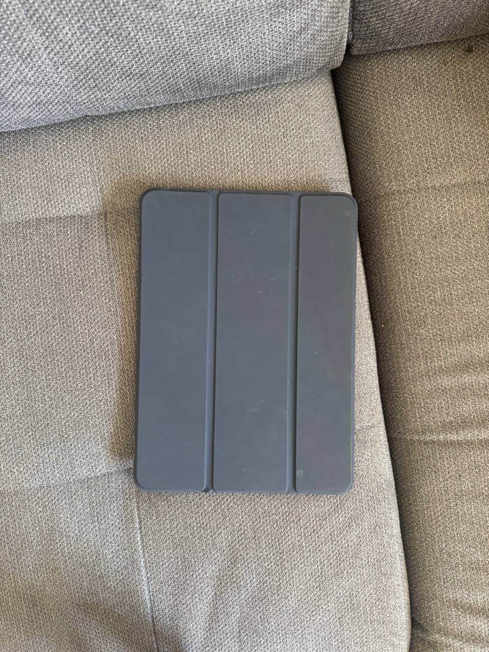 Book cover for iPad Air 11’’, 5th generation photo 7