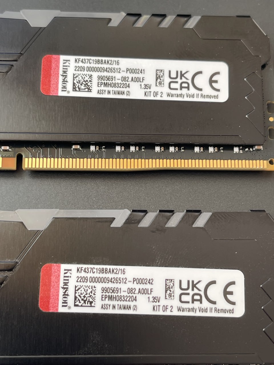 Samsung 990 PRO 1TB photo 4