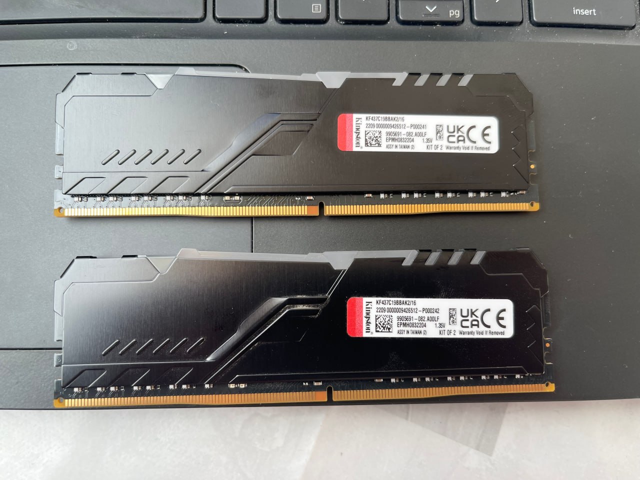 Samsung 990 PRO 1TB photo 6