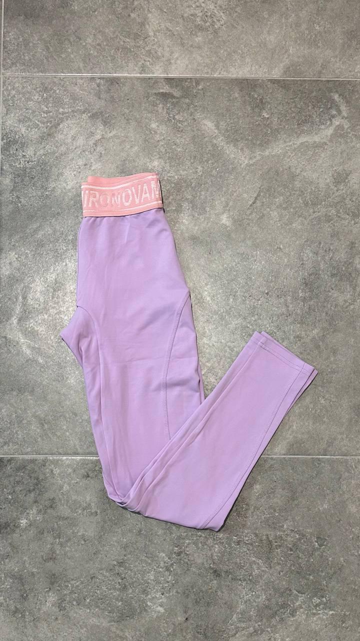 Leggings (riding pants)