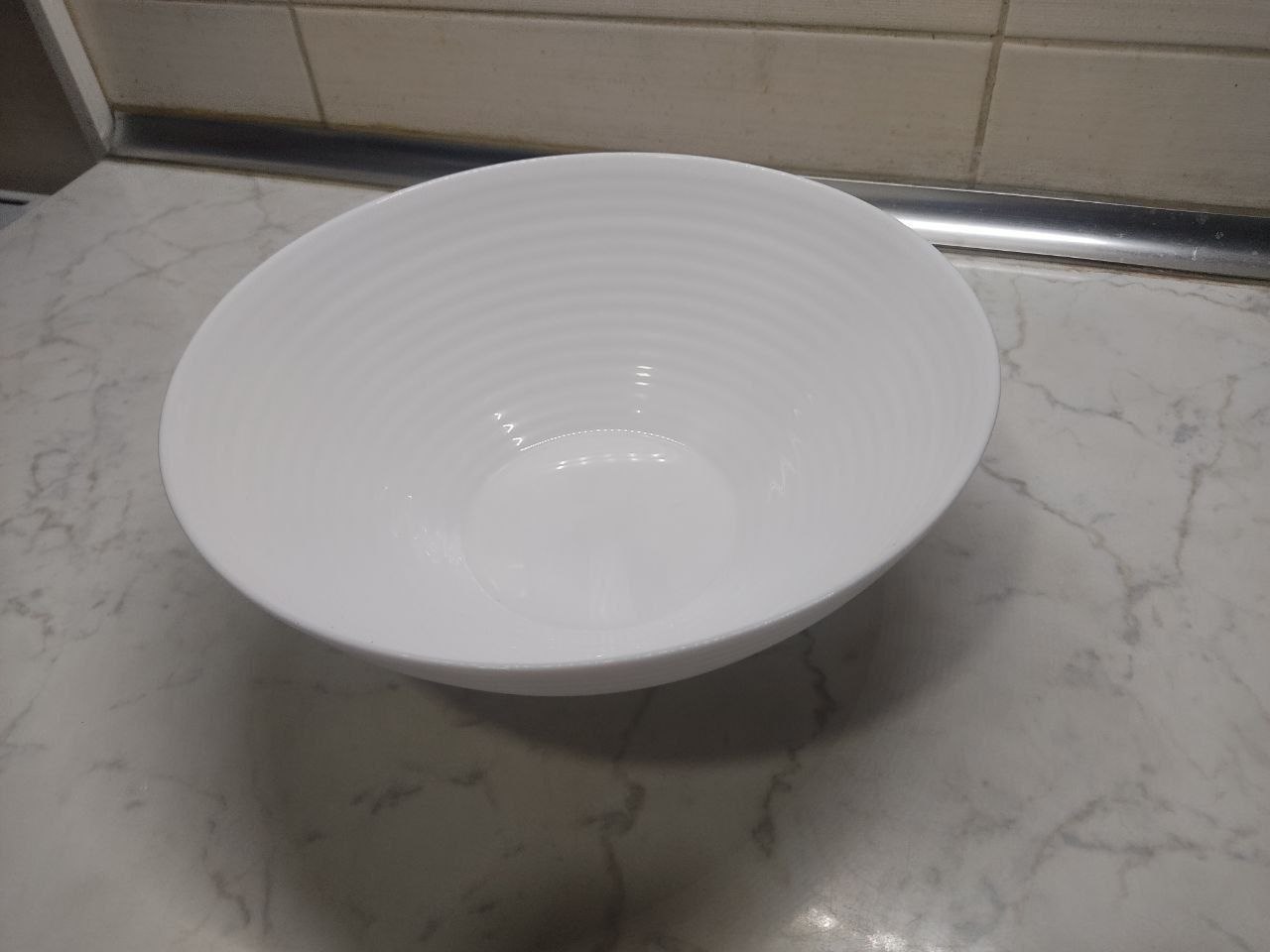 salaterija