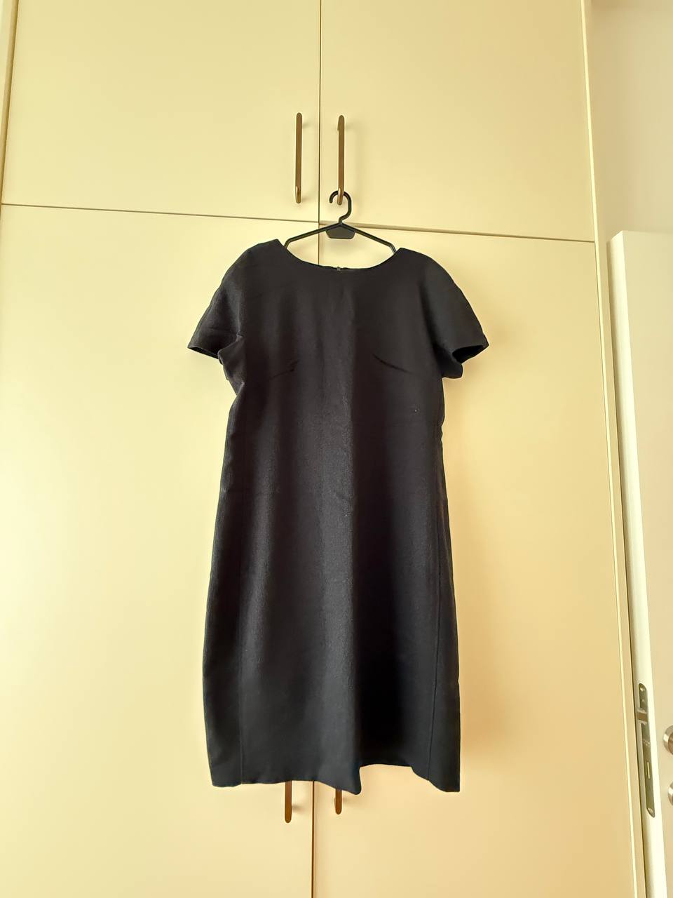 Haljine photo 2