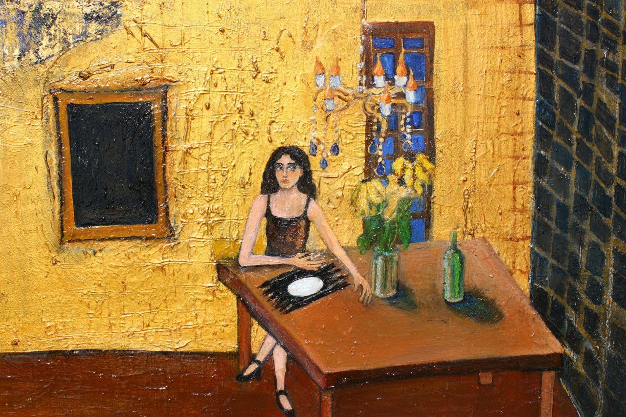 original painting photo 2