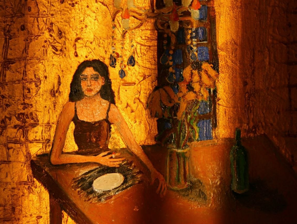 original painting photo 3