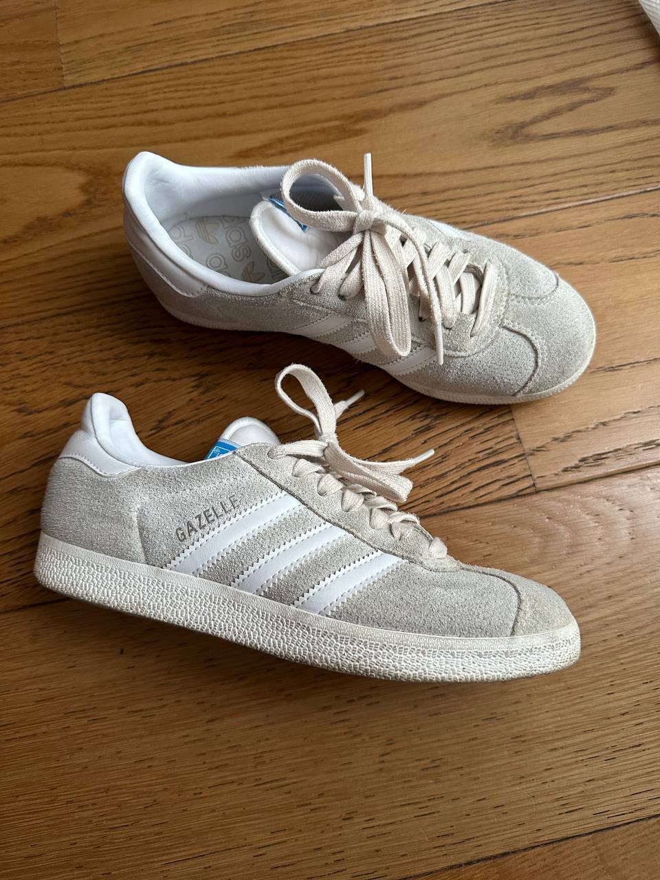 Adidas čarape