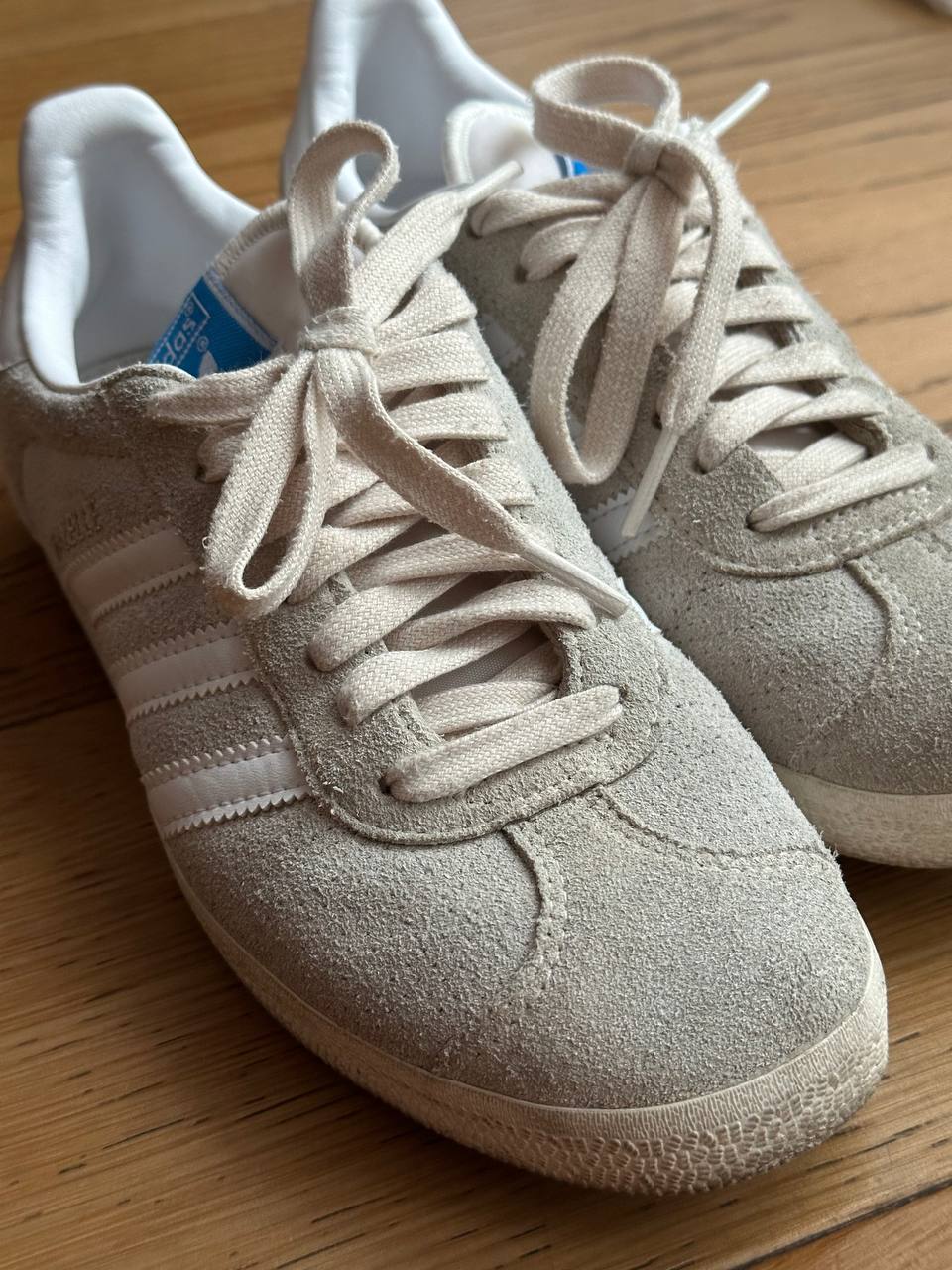 Adidas čarape photo 3