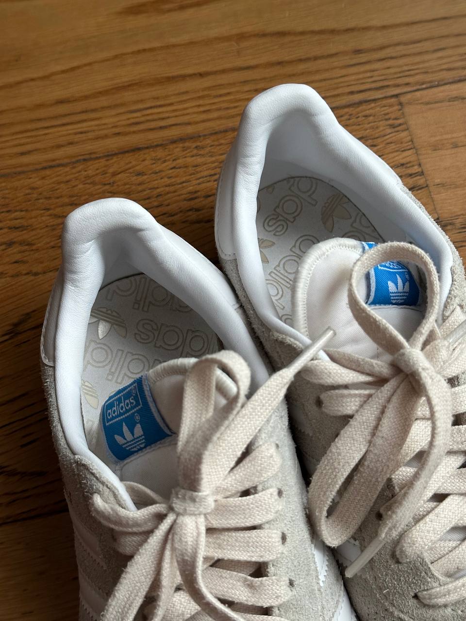 Adidas čarape photo 4