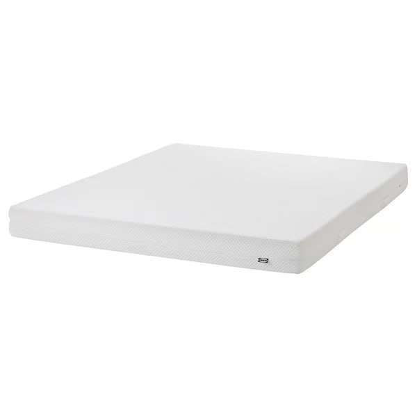 Mattress ÅBYGDA