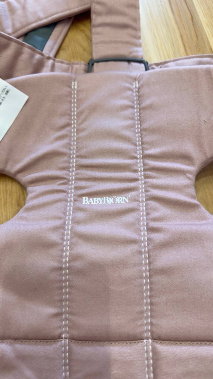 ergobag photo 6