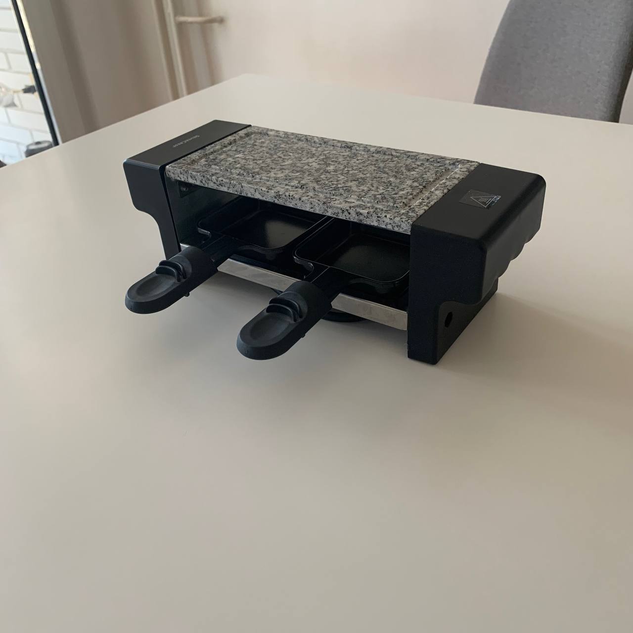 Оригинальная б атарея Xiaomi (модель R13B02W, 7.6V, 5230mAh, 40Wh) photo 2