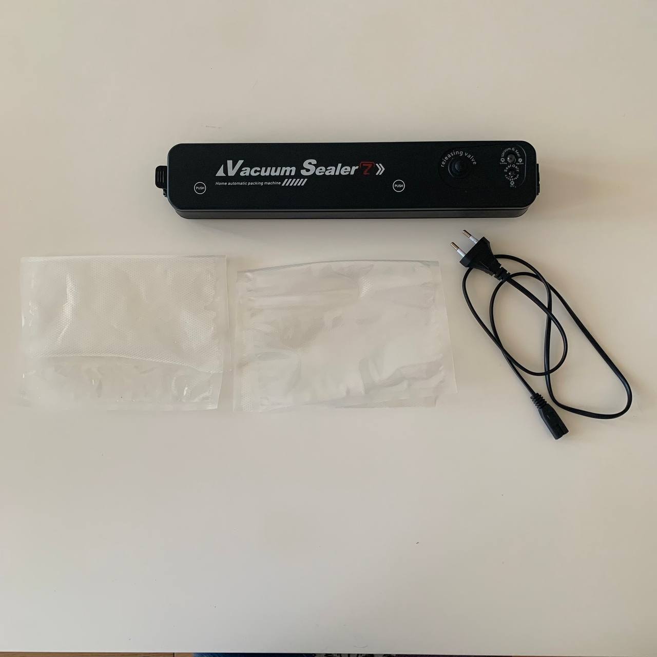 Оригинальная батарея Xiaomi (модель R13B02W, 7.6V, 5230mAh, 40Wh) photo 3