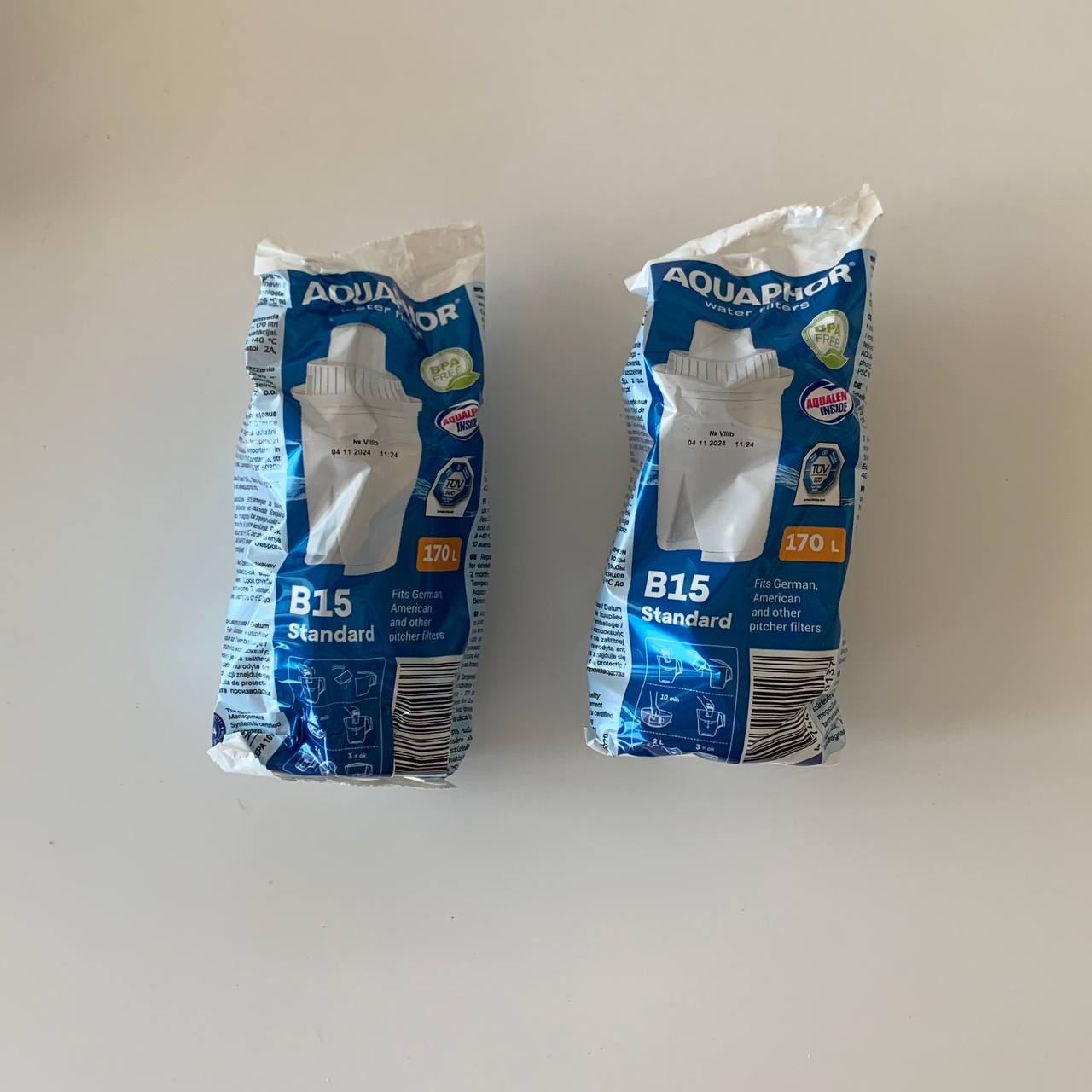 Оригинальная батарея Xiaomi (модель R13B02W, 7.6V, 5230mAh, 40Wh) photo 5