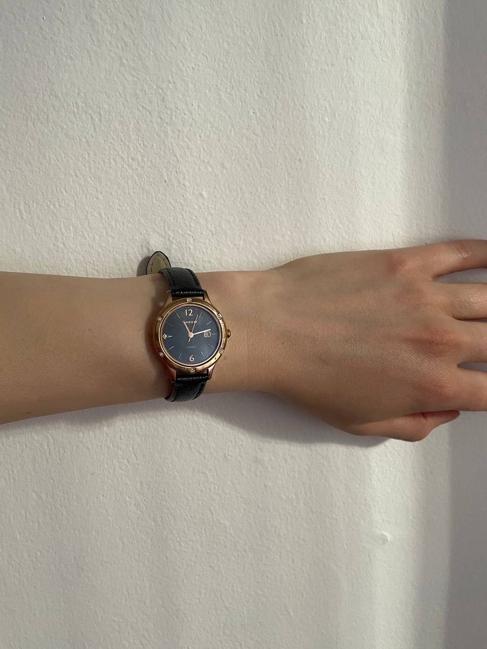 Casio Sheen SHE-4533 photo 5
