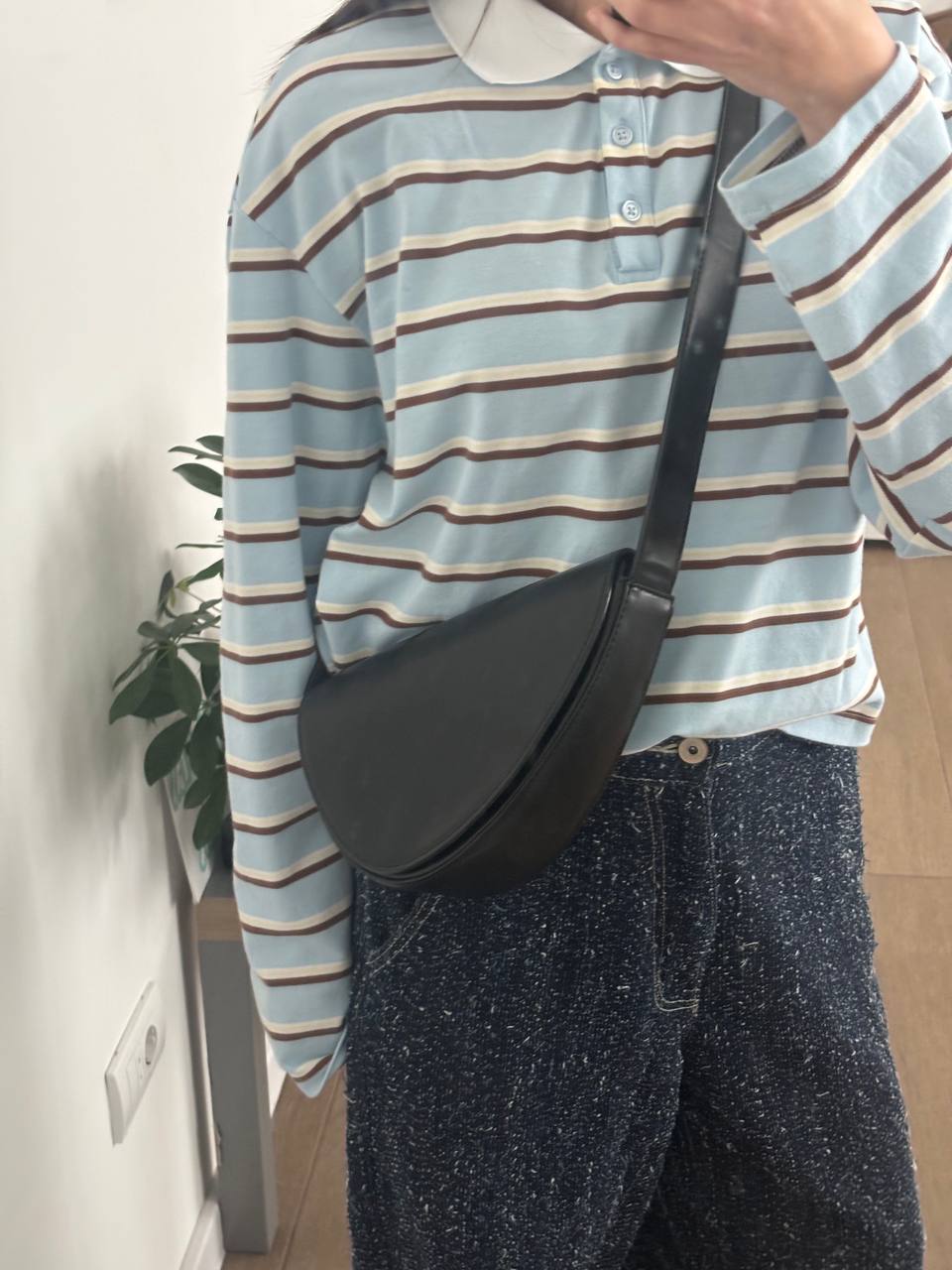 Zara bag photo 2