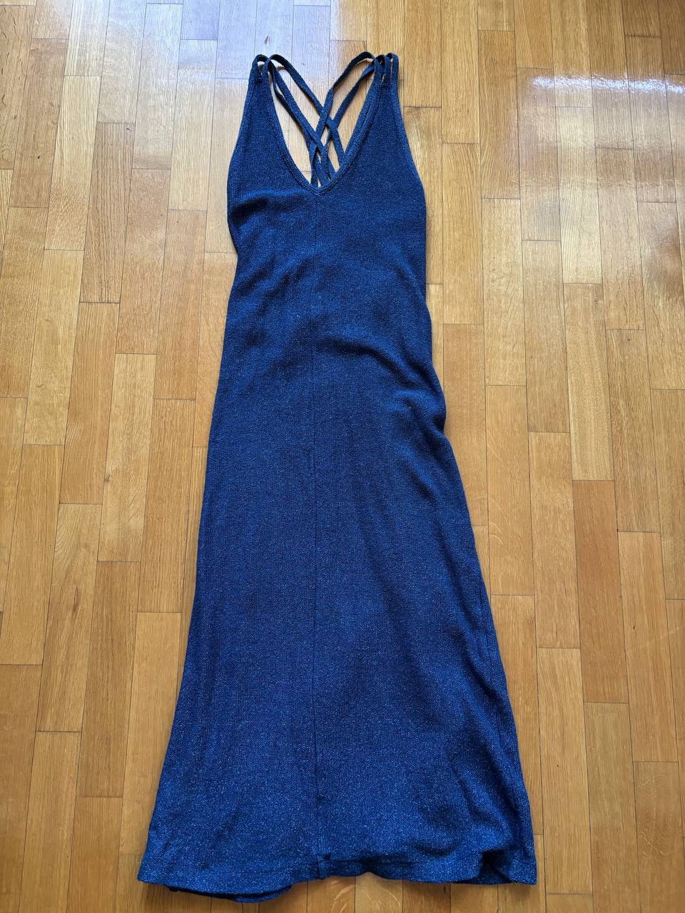 Summer dresses