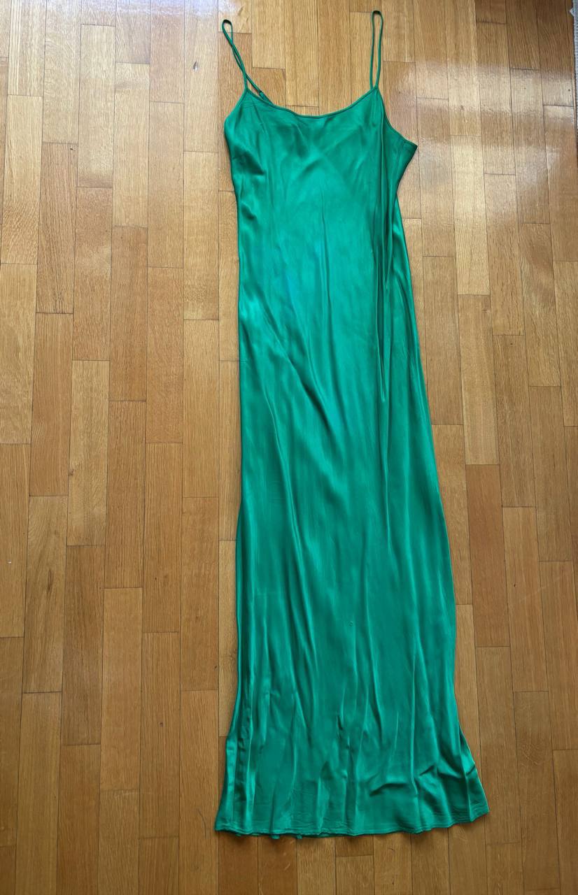 Summer dresses photo 2
