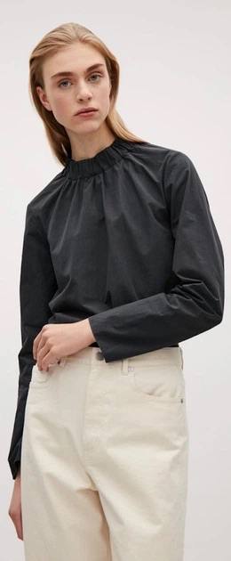 COS Blouse