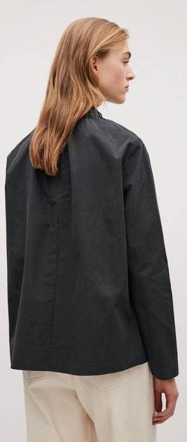 COS Blouse photo 2