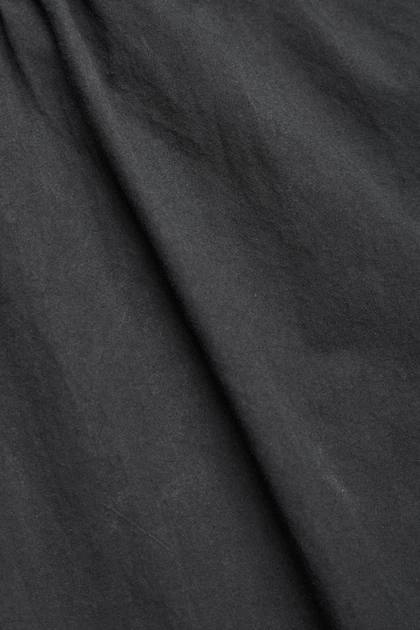 COS Blouse photo 4