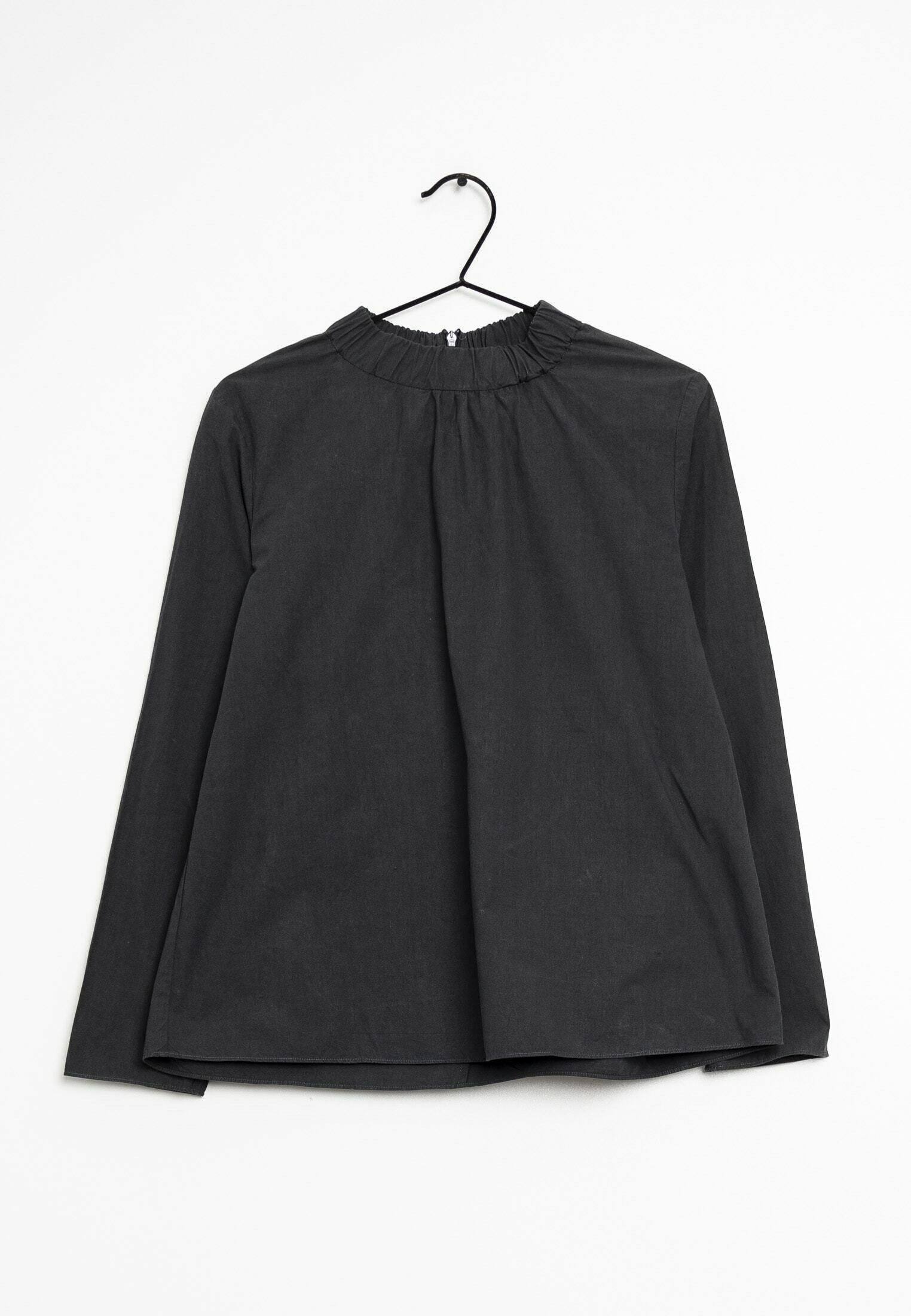 COS Blouse photo 6