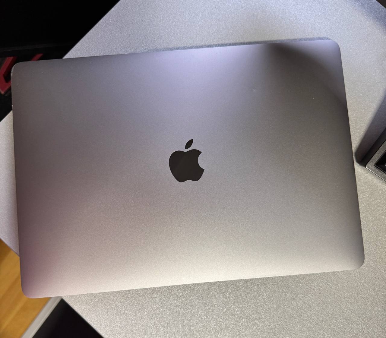 Macbook Air M1