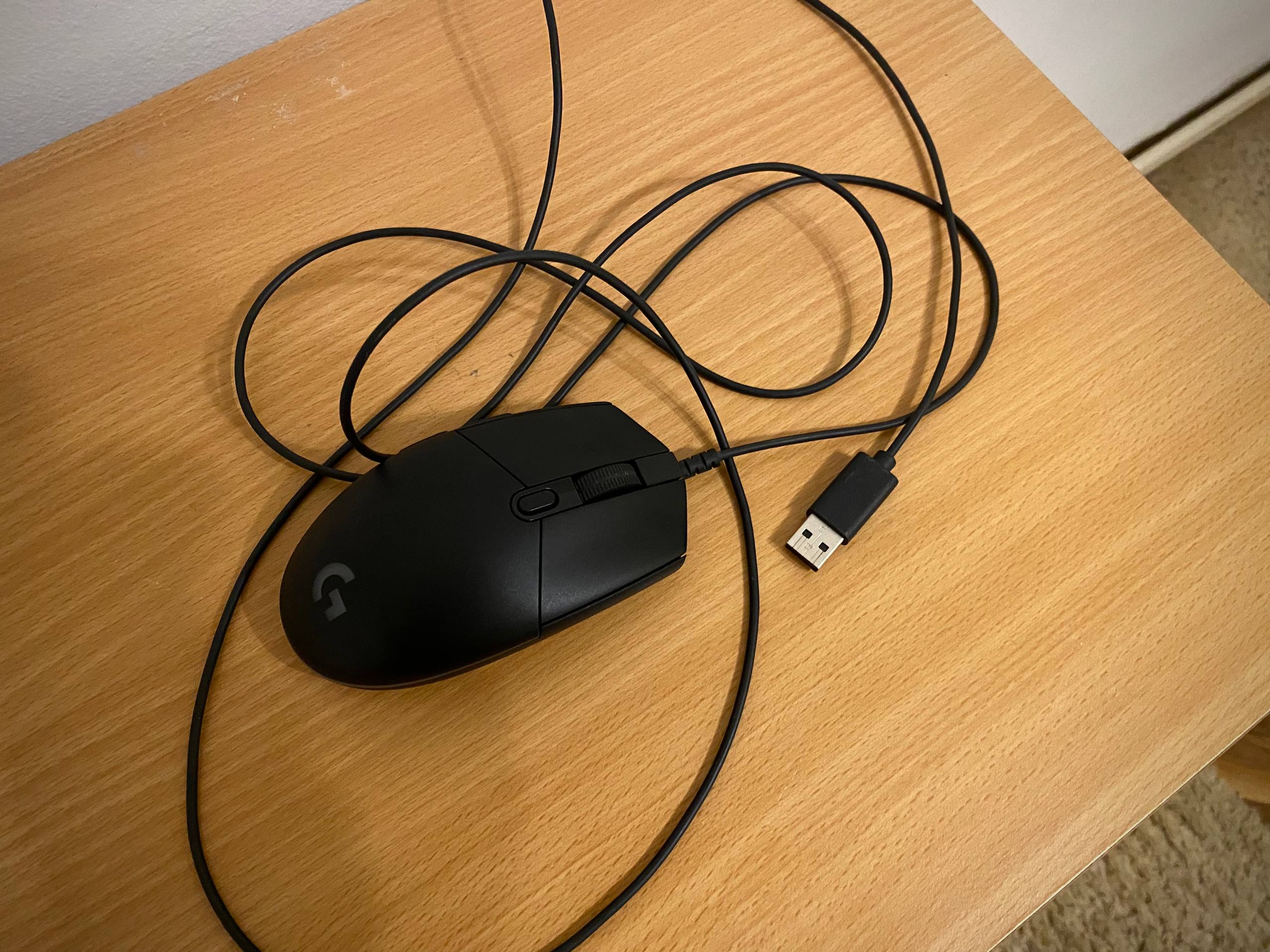 Ноутбук Acer Aspire 7 photo 5