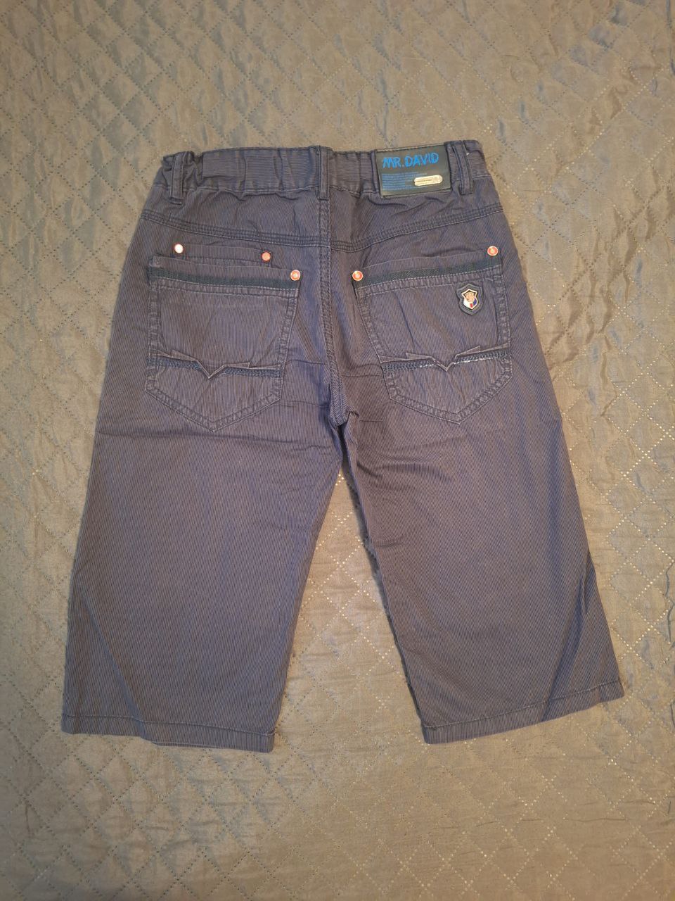 одежда photo 3