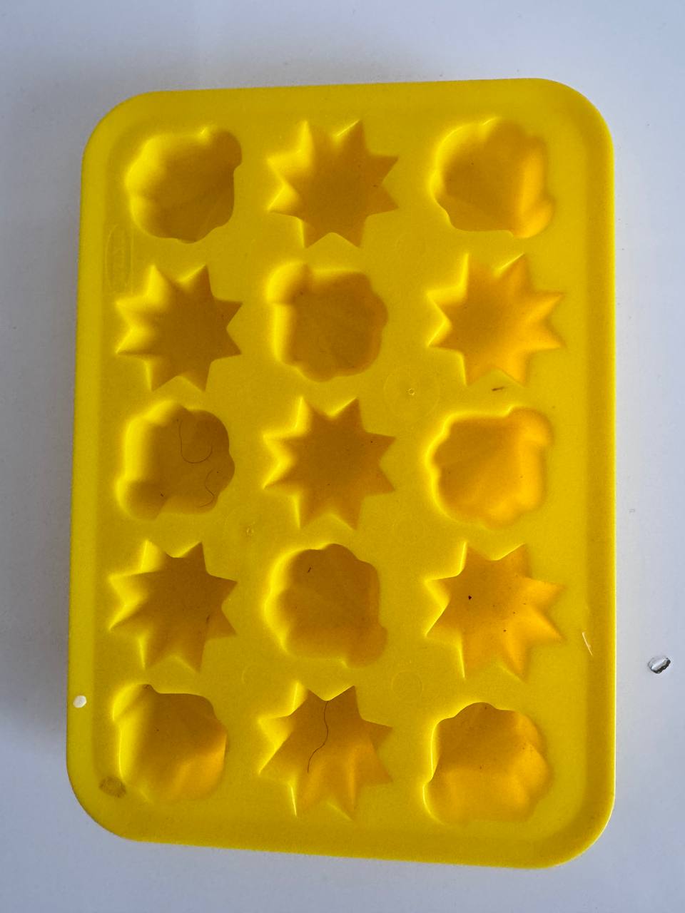 poklon paketi