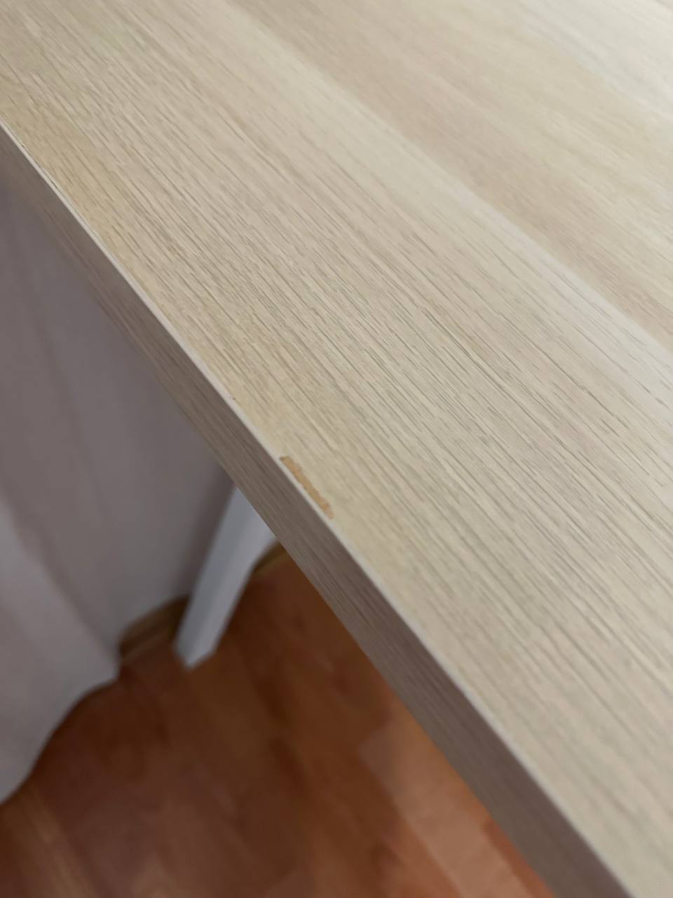 Table from Ikea photo 4