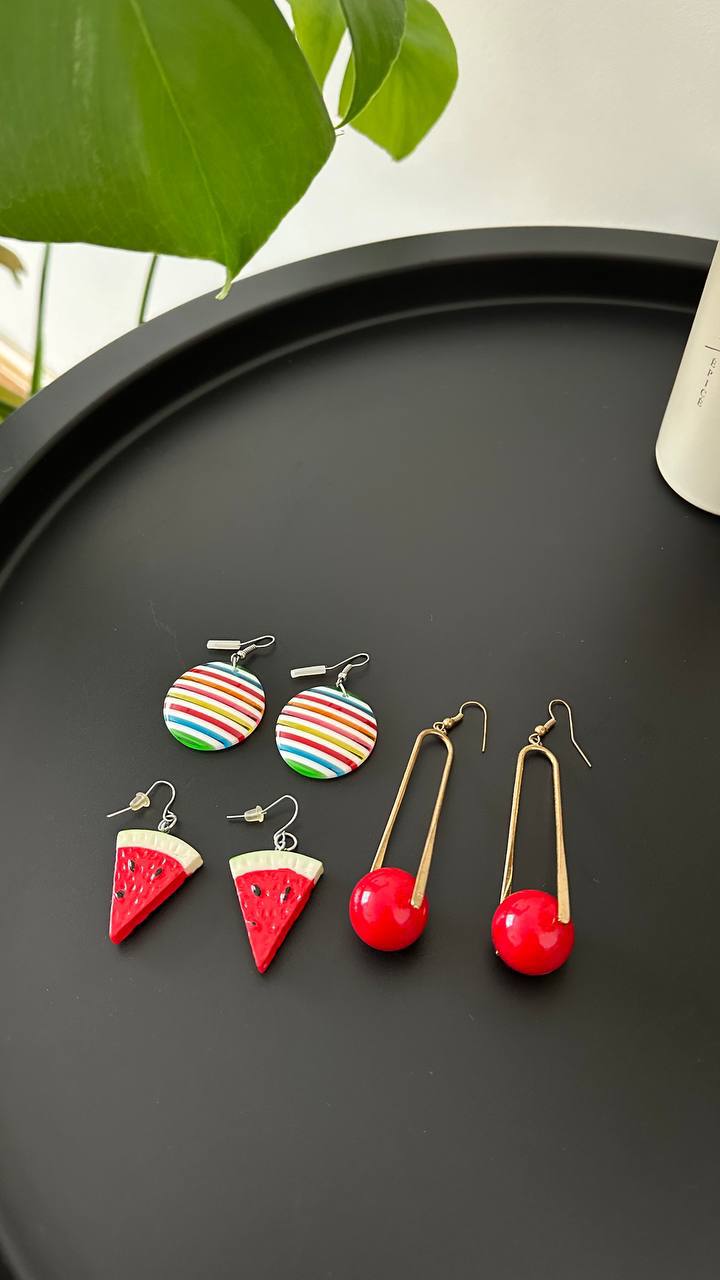 Jewelry photo 2