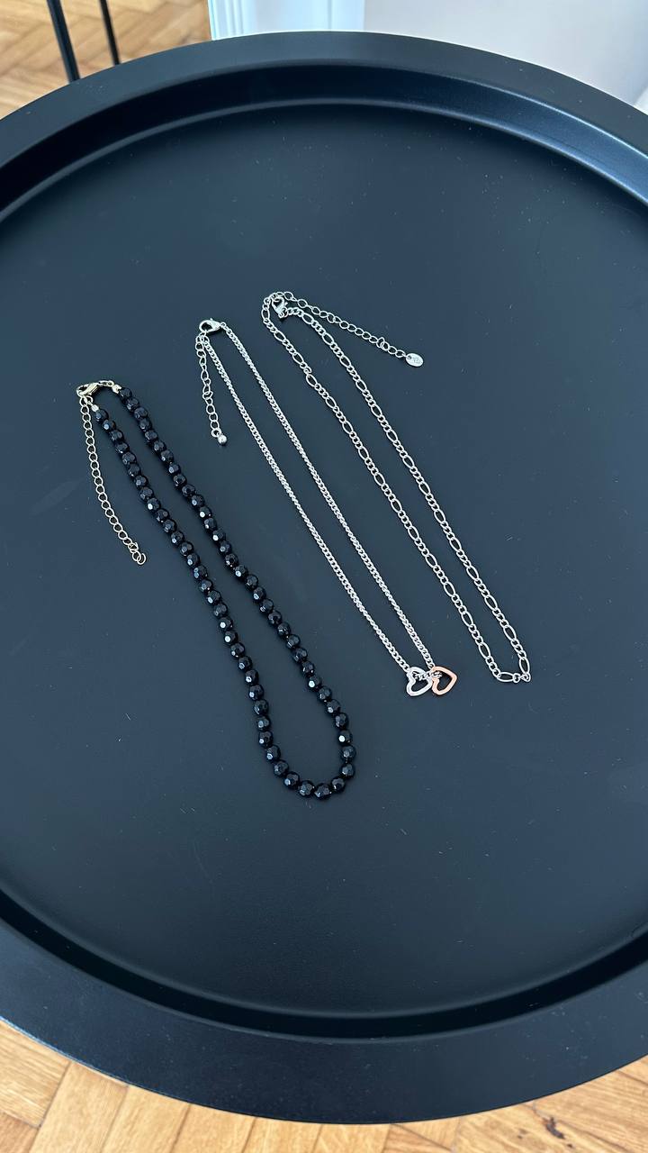 Jewelry photo 5
