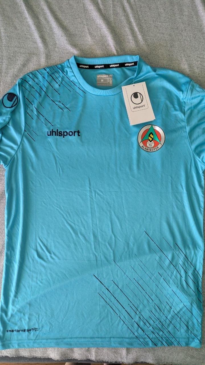 Sportski majica