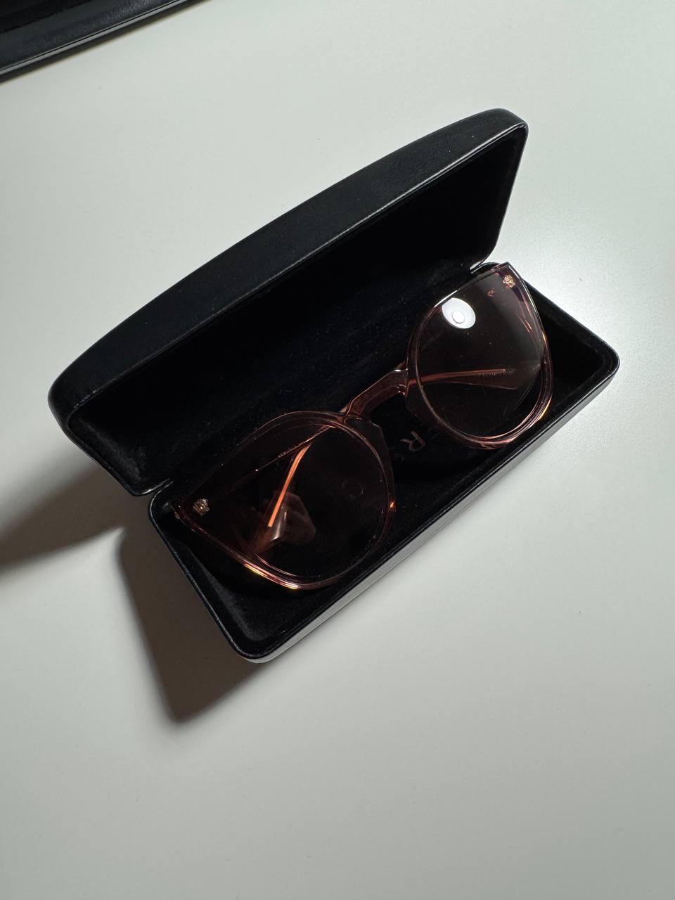 sunglasses Versace MOD 4410