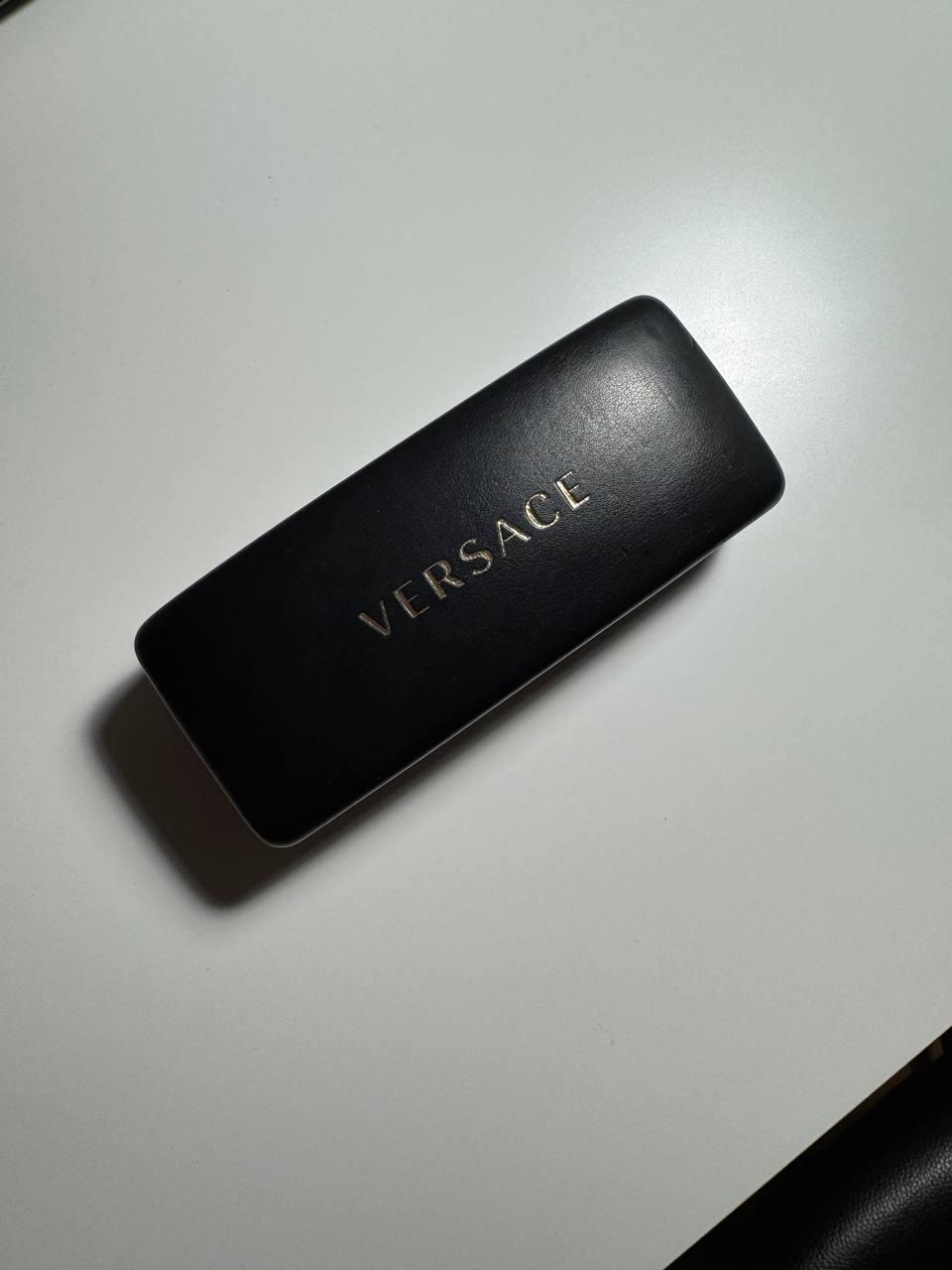 sunglasses Versace MOD 4410 photo 4