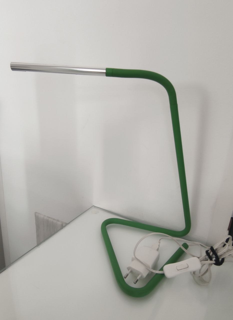Laptop stand Deep Cool N1 photo 4