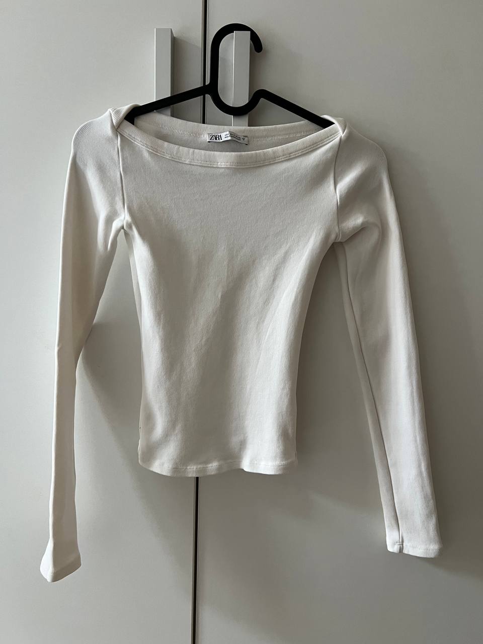 Top HM photo 4