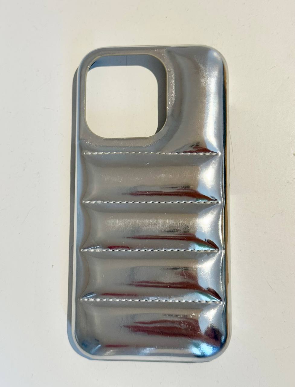 чехол на iPhone 15 pro