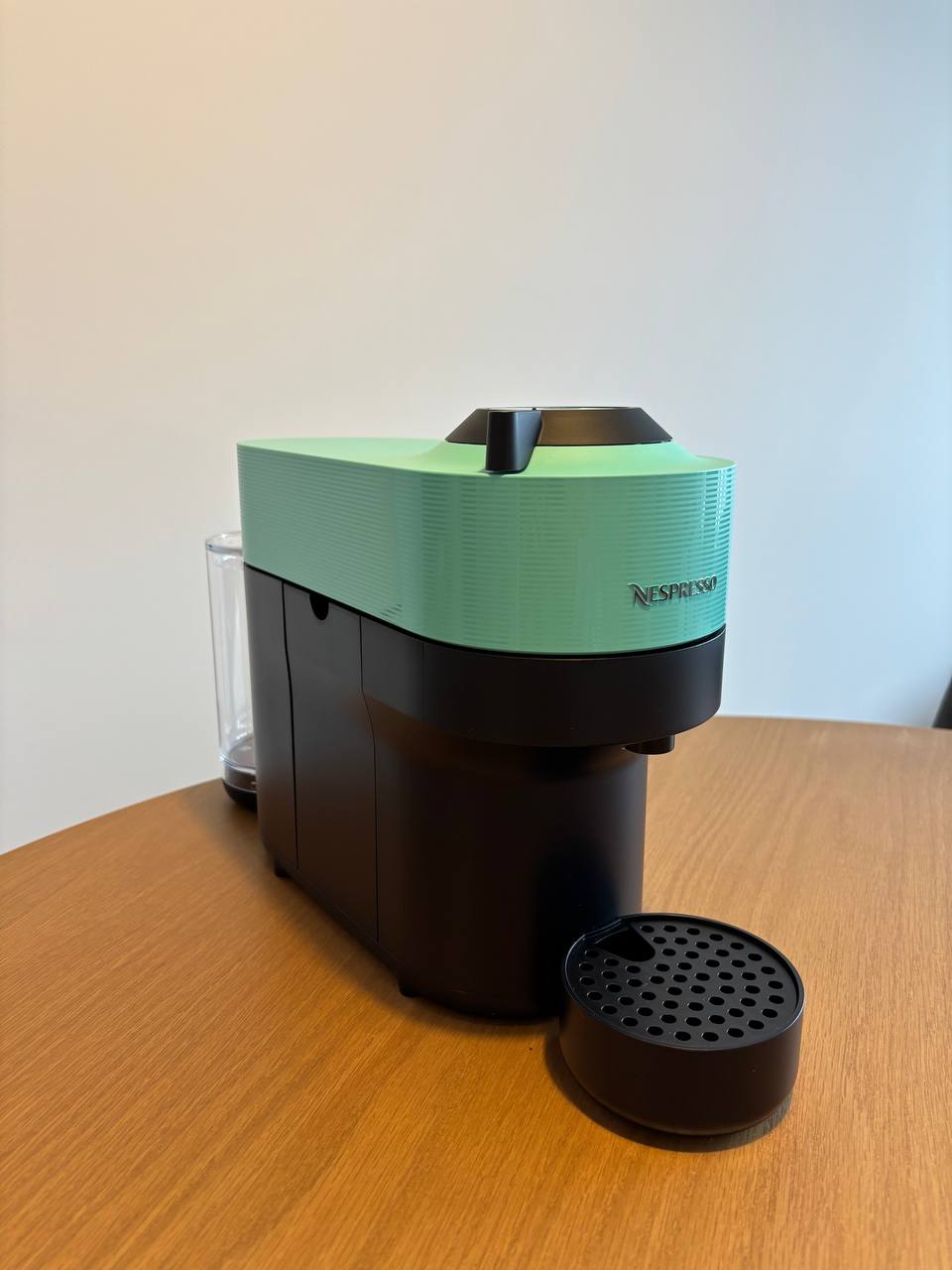 Nespresso Vertuo Pop