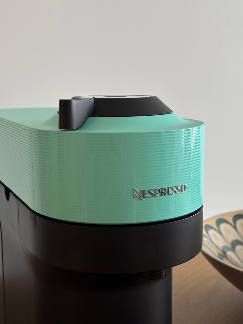 Nespresso Vertuo Pop photo 2