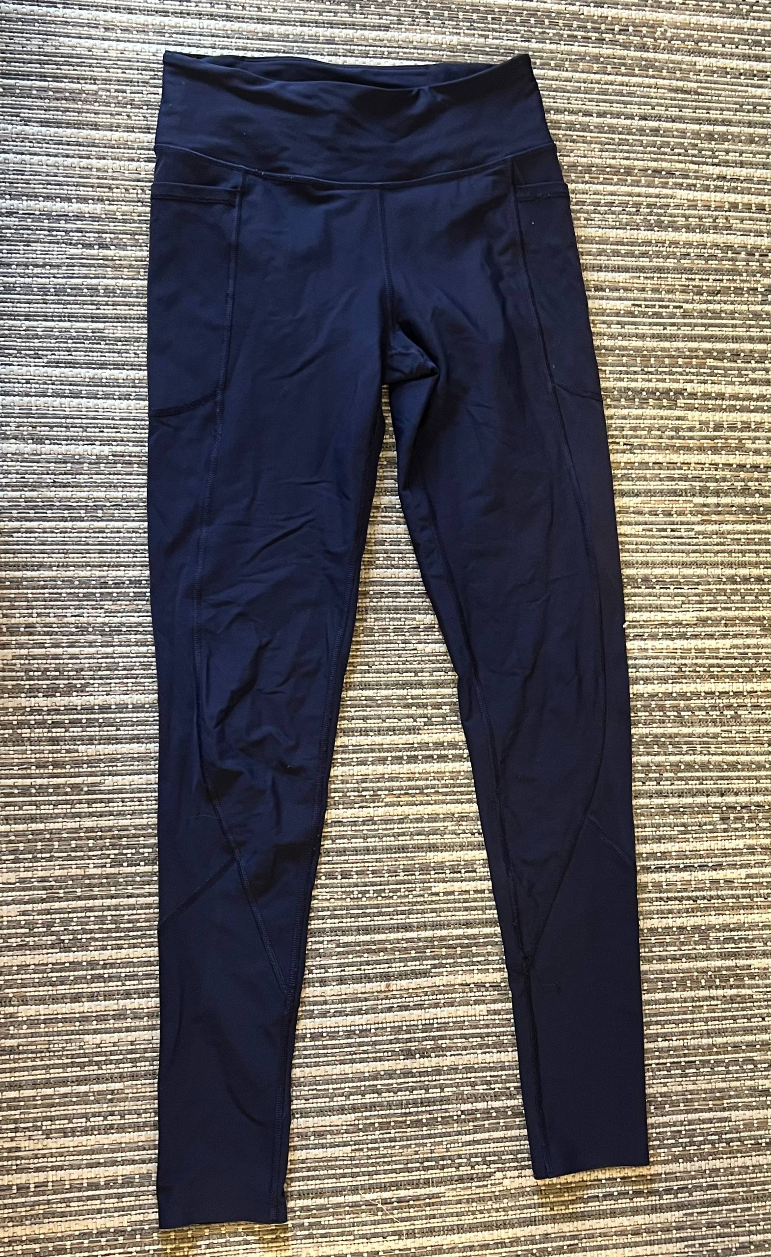 Victoria's Secret leggings