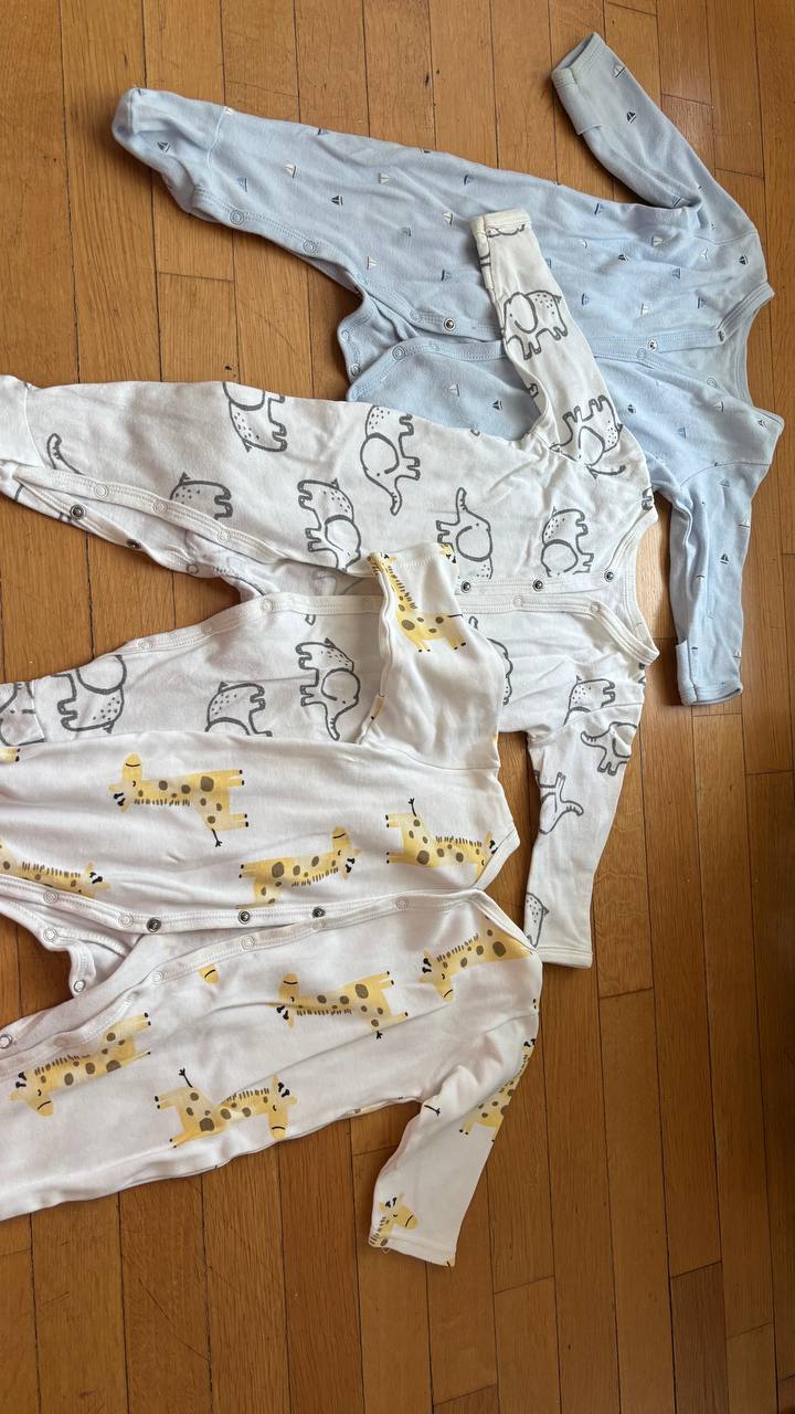 Песочник photo 2