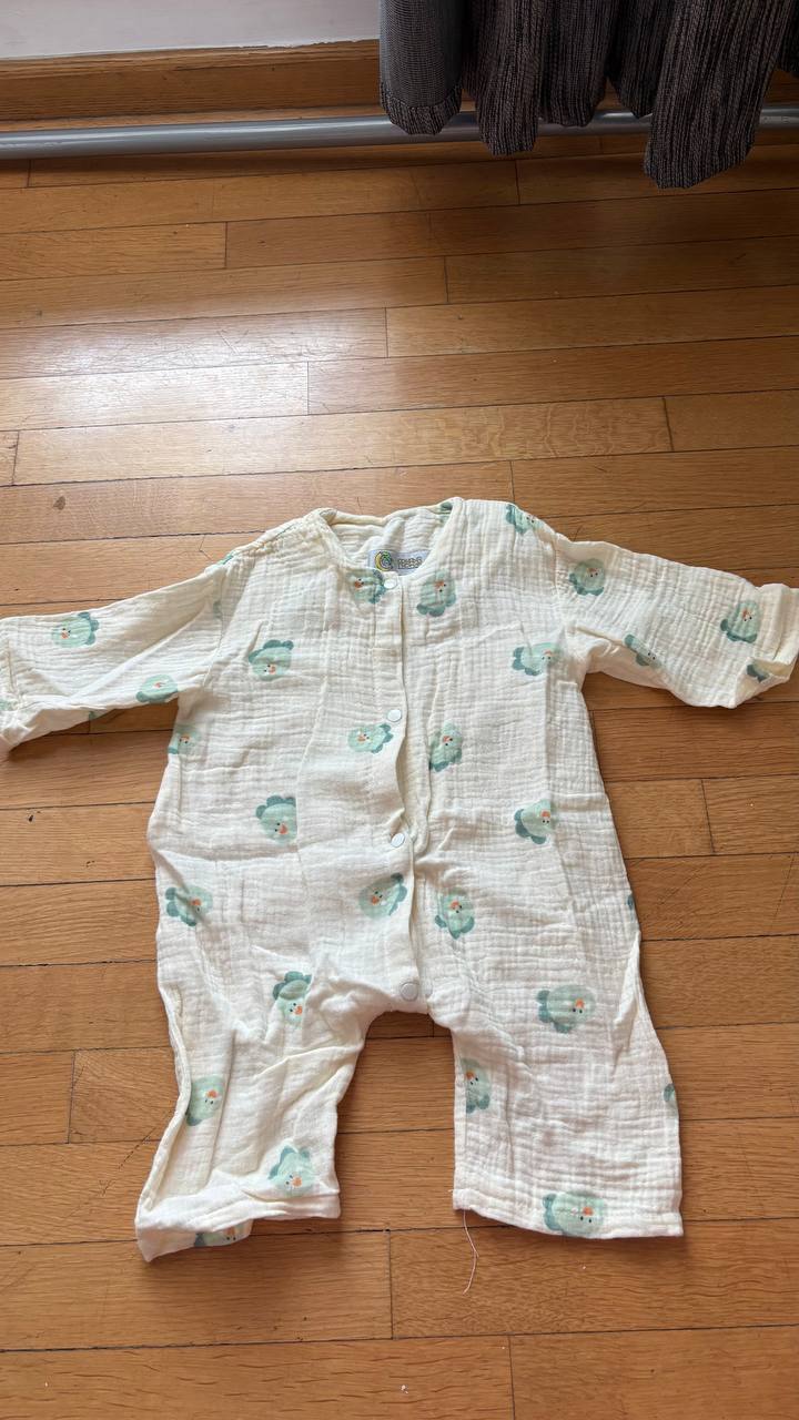 Песочник photo 3
