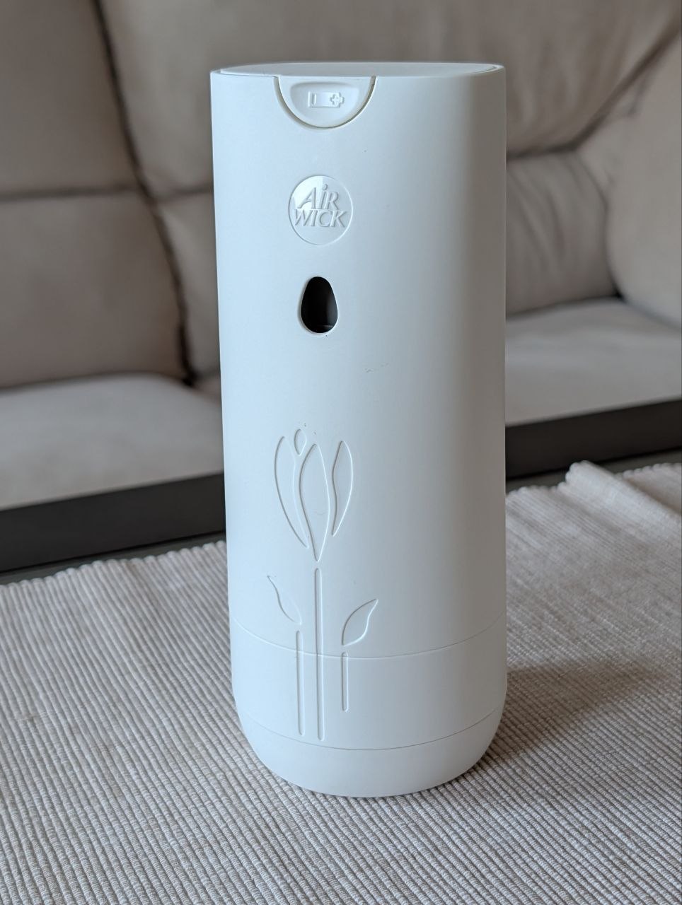Aromatičar za prostorije Air Wick