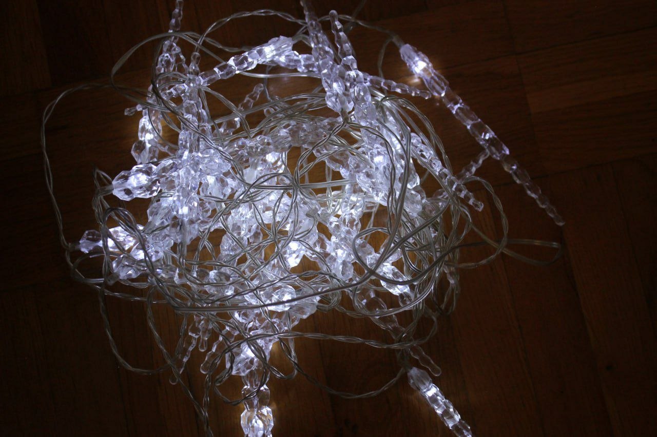 Svica