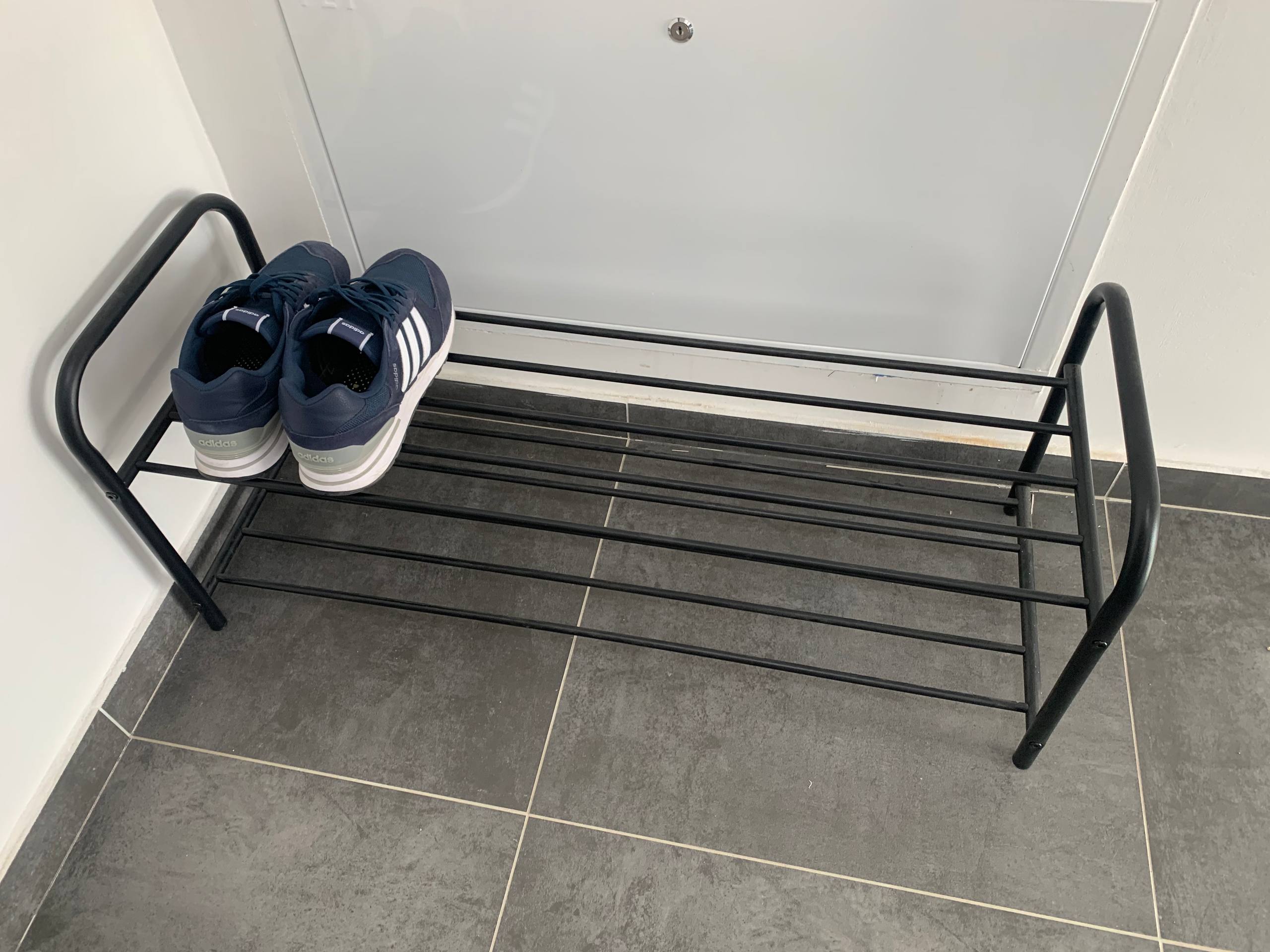 Indukcijski pločalište Gorenje ECT643BX photo 2